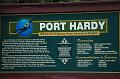 Port Hardy (2)